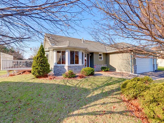 2nd image of 9145 Barrington Ct N