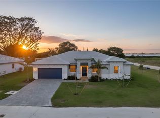 27210 SW 159th Path, Miami, FL 33031