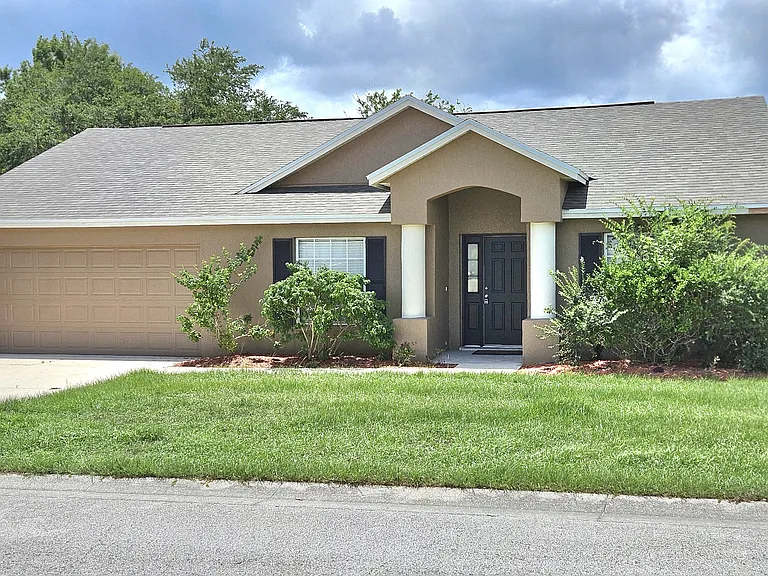 2783 Hickory Ridge Dr — Photo 1