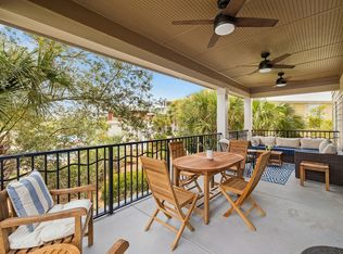 80 W Seacrest Beach Blvd UNIT 102, Seacrest, FL 32461