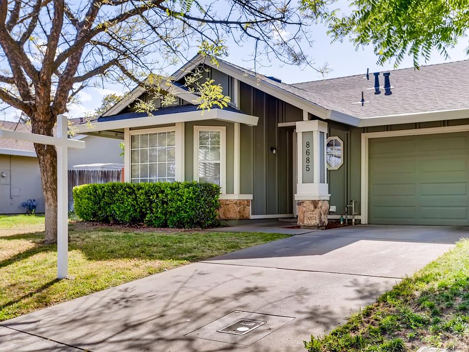 1st image of 8685 Vintage Park Dr
