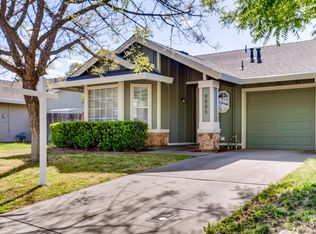 8685 Vintage Park Dr, Sacramento, CA 95828