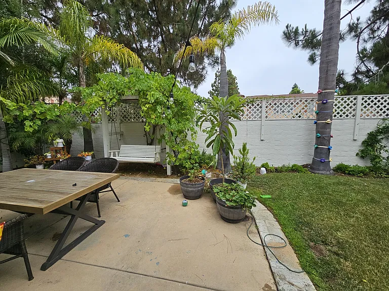 4630 Vereda Mar Del Sol — Photo 28