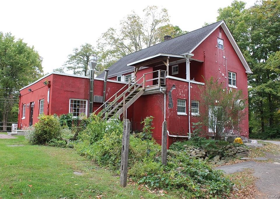 241 Route 6n, Mahopac, NY 10541 Zillow