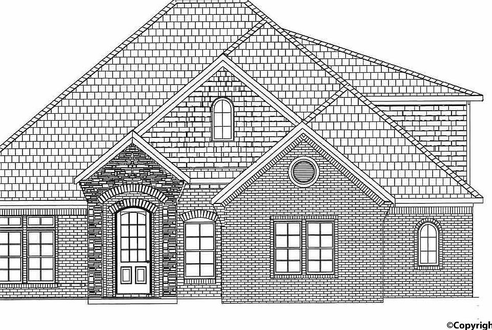 1st image of 619 Indian Lake Dr SE