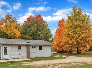 10950 Forteen Mile Rd NE, Rockford, MI 49341