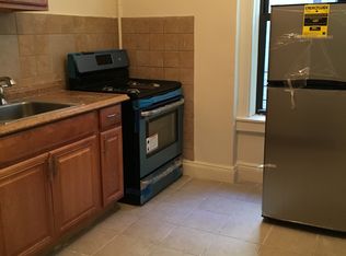 461 Ovington Ave, Brooklyn, NY 11209