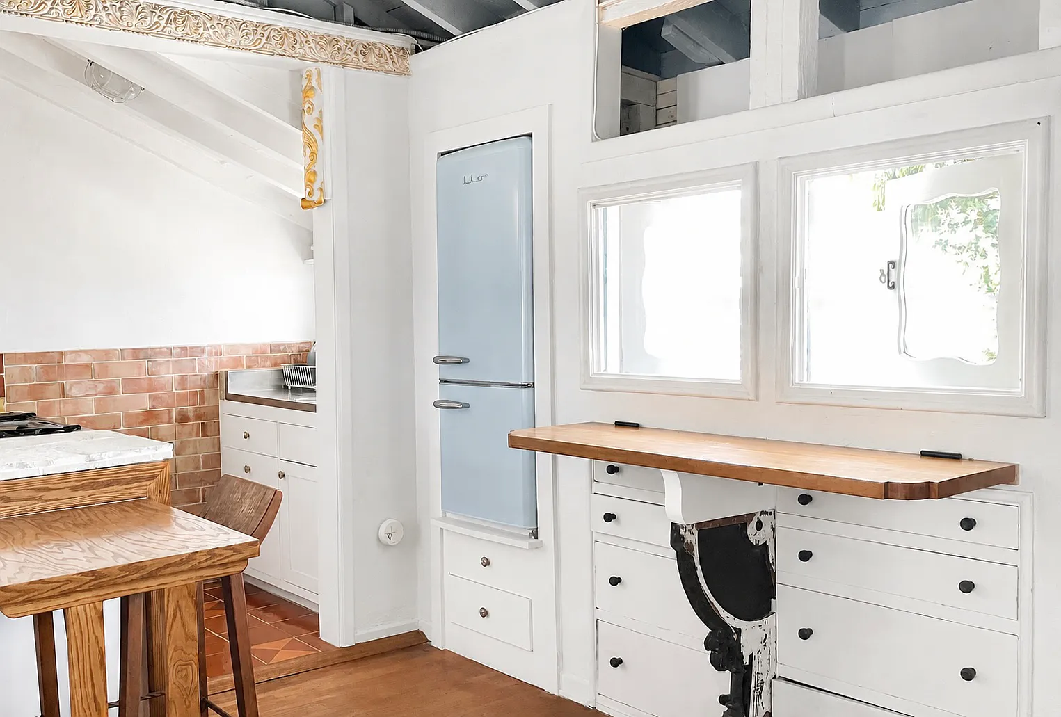 1 bed, 480 sqft, $6,995 — Photo 4