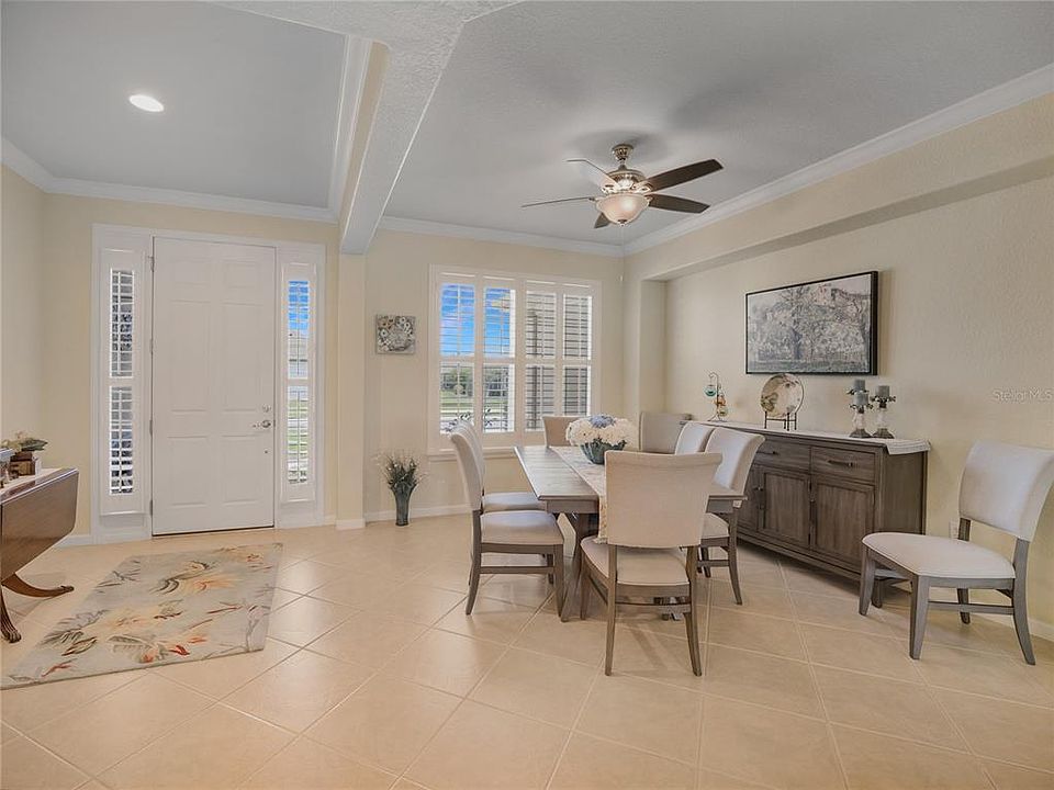 9479 SW 71ST LOOP, Ocala, FL 34481 | MLS #OM731533 | Zillow