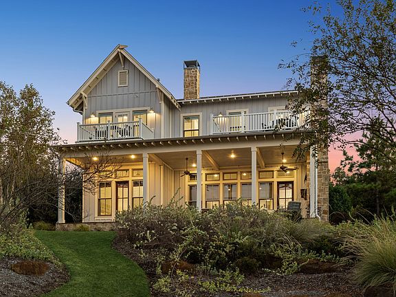 2nd image of 13230 Dodds Lndg