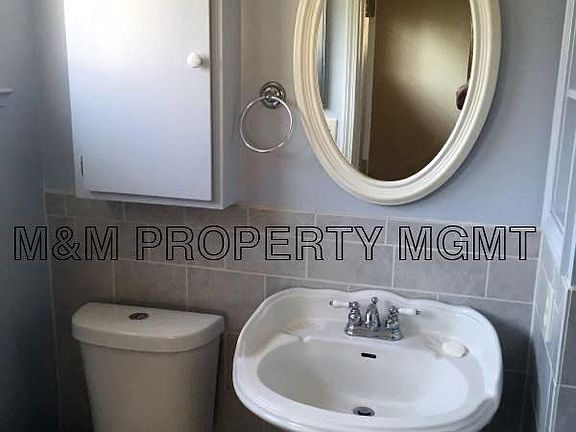 5th image of 6528 Stoneman Dr