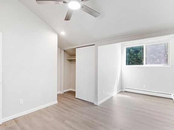 5th image of 4343 N Carefree Cir