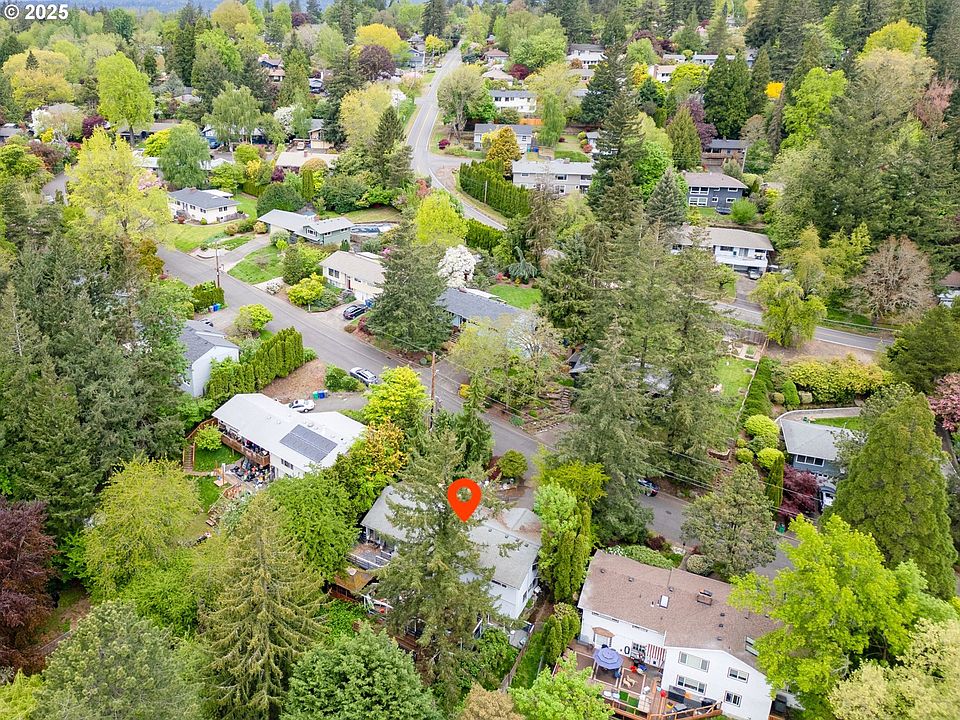 2nd image of 10525 SW 63rd Dr