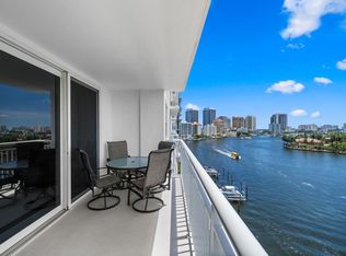 511 Bayshore Drive #904, Fort Lauderdale, FL 33304