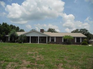8925 SE 64th Ave, Ocala, FL 34472
