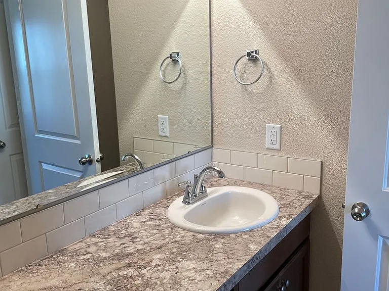 9154 W Songwood Dr — Photo 10