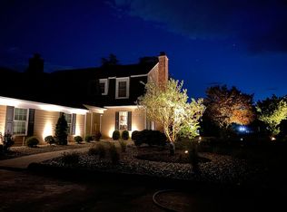 1089 Barley Sheaf Rd, Flemington, NJ 08822