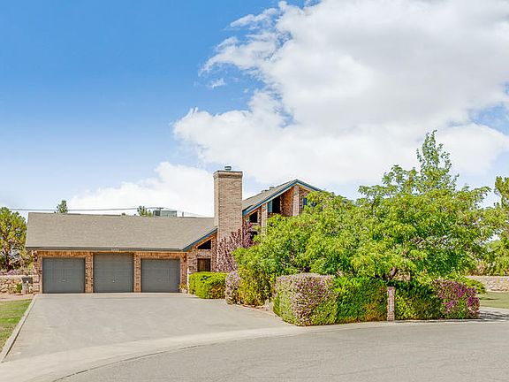 2nd image of 5125 Willow Creek Cir