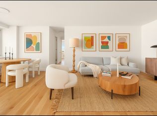 721 Columbus Ave #10A, New York, NY 10025