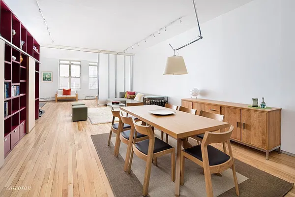 Sold by Corcoran | media 1