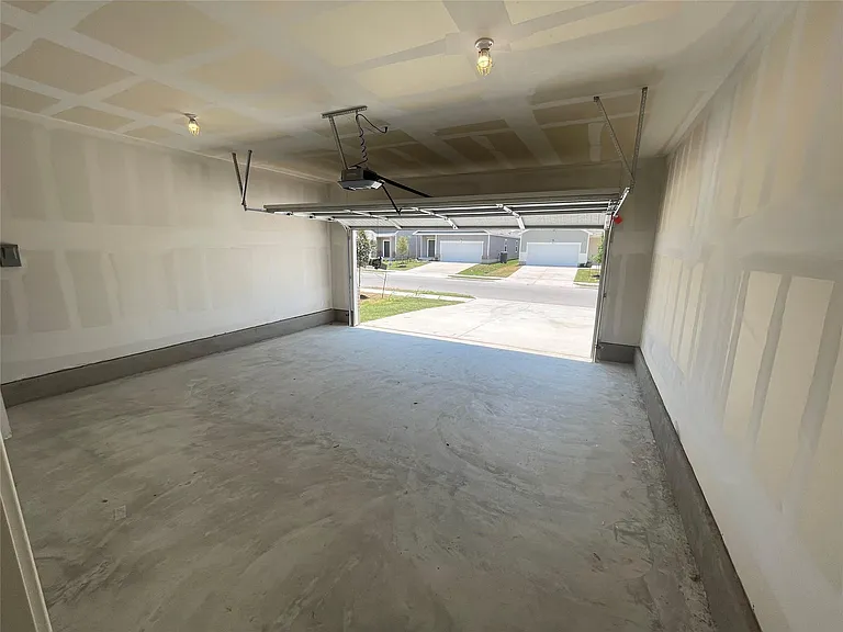190 Light Timber Rd — Photo 26