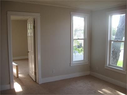 2nd image of 2919 Grand St NE #2