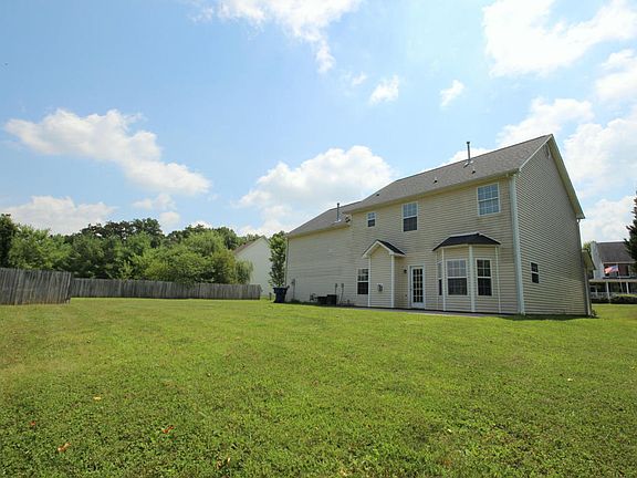 5th image of 2563 Silverstone Ln