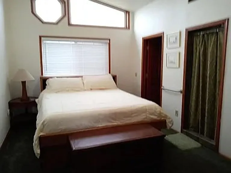29507 G St — Photo 14