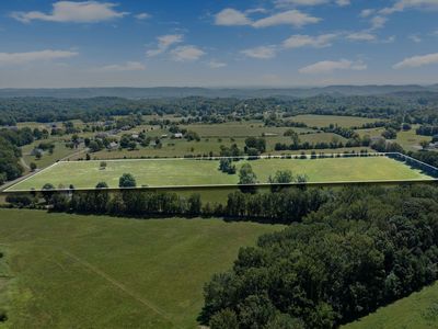 0 Highway 25 #2, Cottontown, TN, 37048