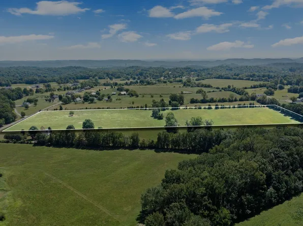 0 Highway 25 #2, Cottontown, TN 37048