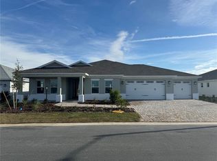 8445 SW 98th Terrace Rd, Ocala, FL 34481