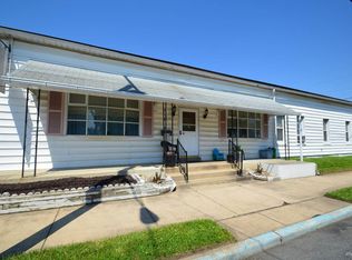 1028 Sherman St, Allentown, PA 18109