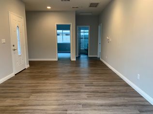 3242 Charlotte Ave, Rosemead, CA 91770