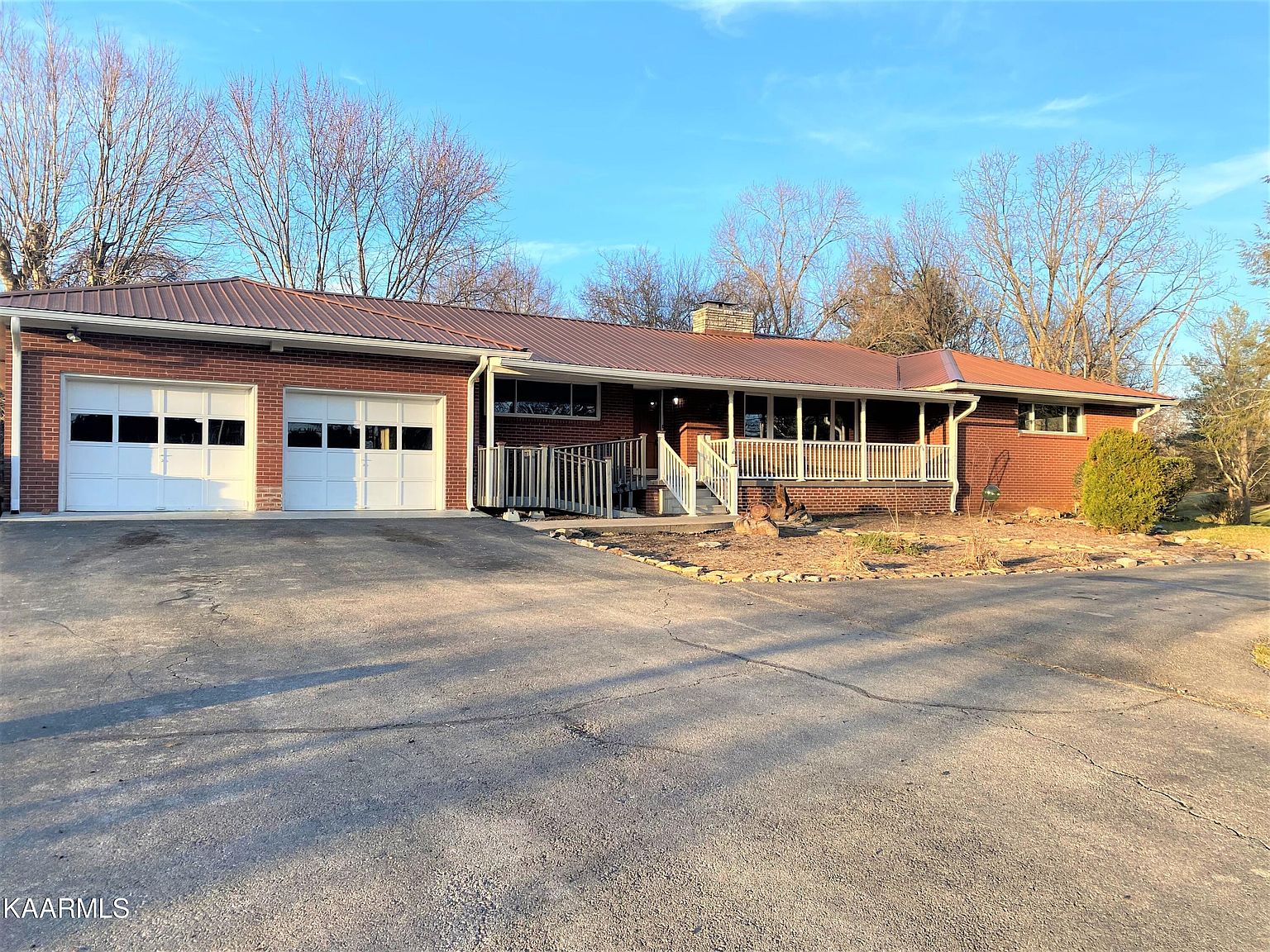 5605 Millertown Pike, Knoxville, TN 37924 Zillow