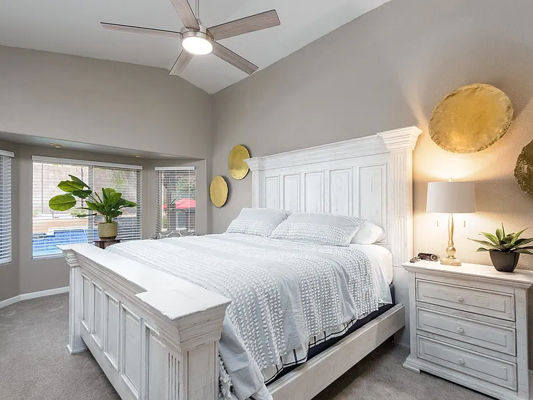 7254 E Camino Del Monte — Photo 16