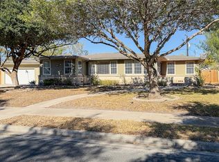 534 Harrison St, Corpus Christi, TX 78404