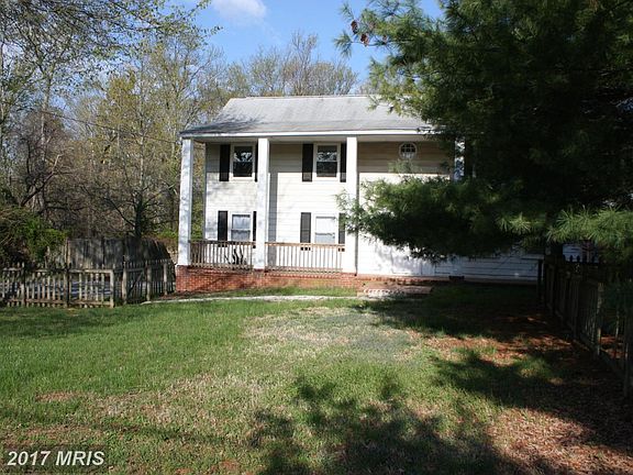 2nd image of 1249 Central Ave E #B