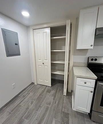 3rd image of 2306 Wirth Pl APT B