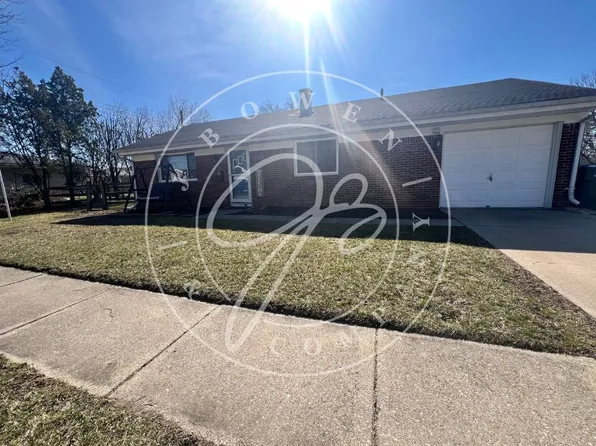 2300 Crystal Ave, Maumee, OH 43537