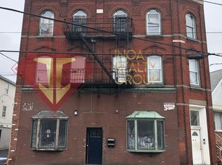 264 Old Bergen Rd #4, Jersey City, NJ 07305