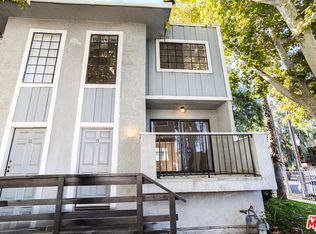 9140 Burnet Ave Unit 15, North Hills, CA 91343