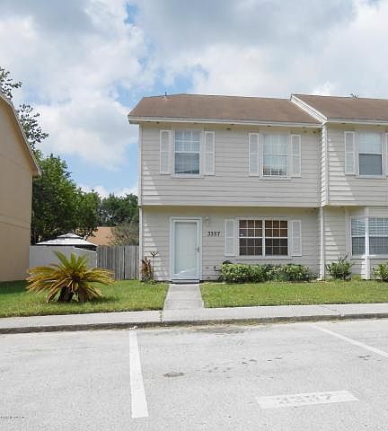 1st image of 3357 Mandarin Glen Dr
