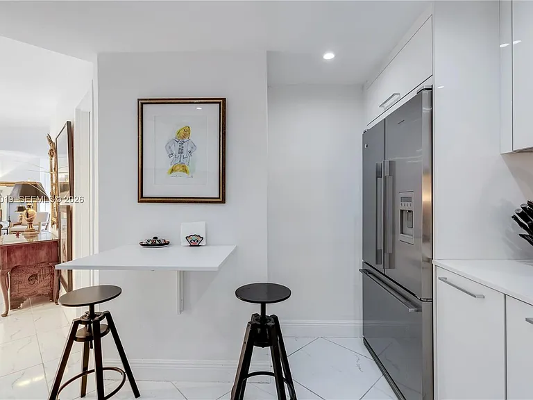825 Brickell Bay Dr #850 — Photo 10