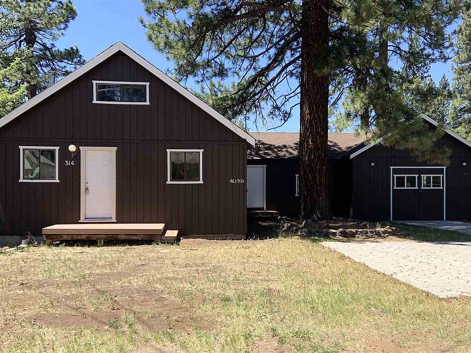 1st image of 463935 Firland Dr
