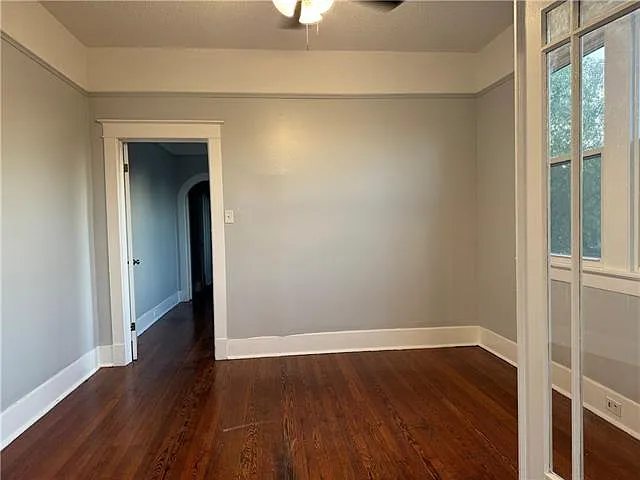 4318 N Robertson St — Photo 7