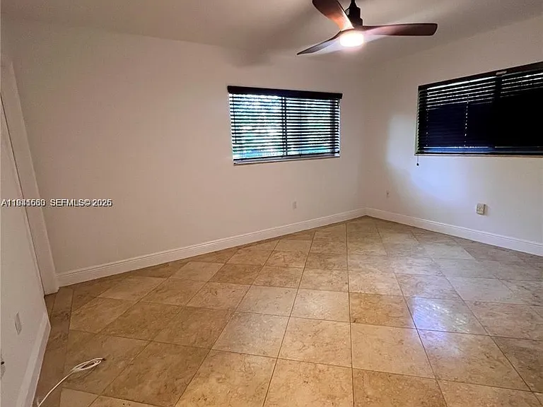 7350 SW 96th St — Photo 13