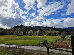 2310 Westside Rd, Camas Valley, OR 97416