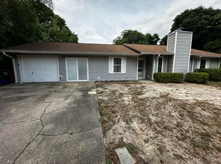 310 Springwood Cir, Crestview, FL 32536