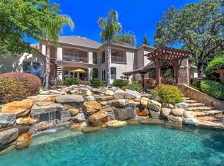 5142 Ellington Ct, Granite Bay, CA 95746