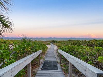 1800 S Ocean Boulevard #510, Lauderdale By The Sea, FL, 33062